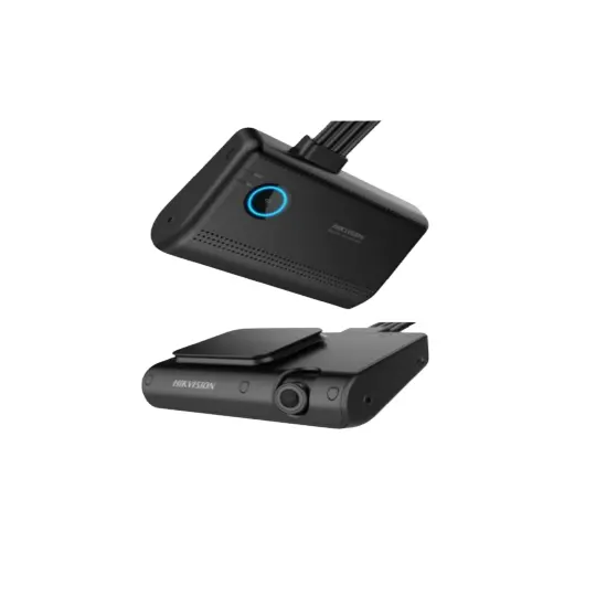 Hikvision- AE-DI5042-G4(O-STD)(LA)(GPS+4G)(AI)232