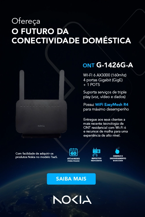 ONT G-1426G-A