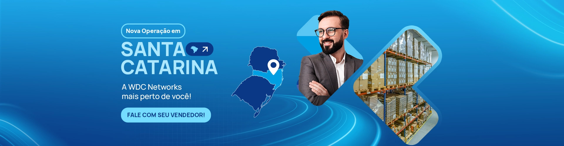 Nova Operação