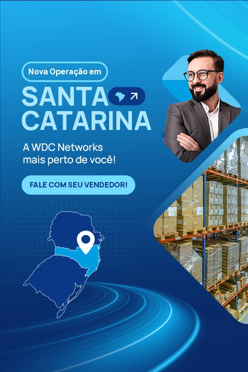 Nova Operação