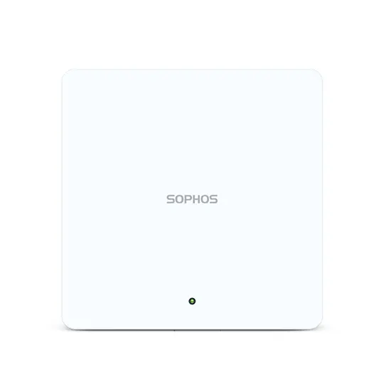 SOPHOS - Access Point AP6 420