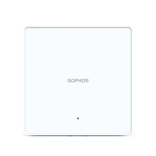 SOPHOS - Access Point AP6 840
