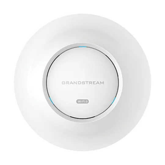 GRANDSTREAM - Access Point GWN7660