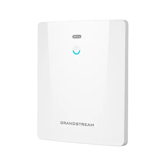 GRANDSTREAM - Access Point GWN7664