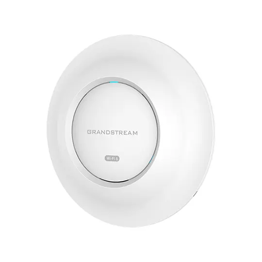 GRANDSTREAM - Access Point GWN7664