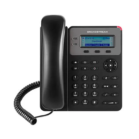 GRANDSTREAM - GXP1610