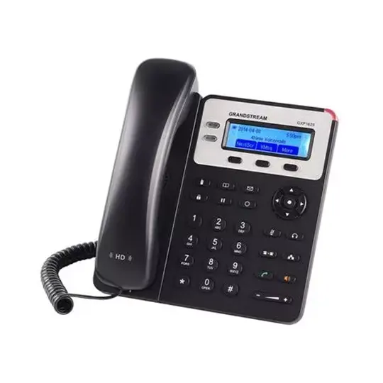 GRANDSTREAM - GXP1625