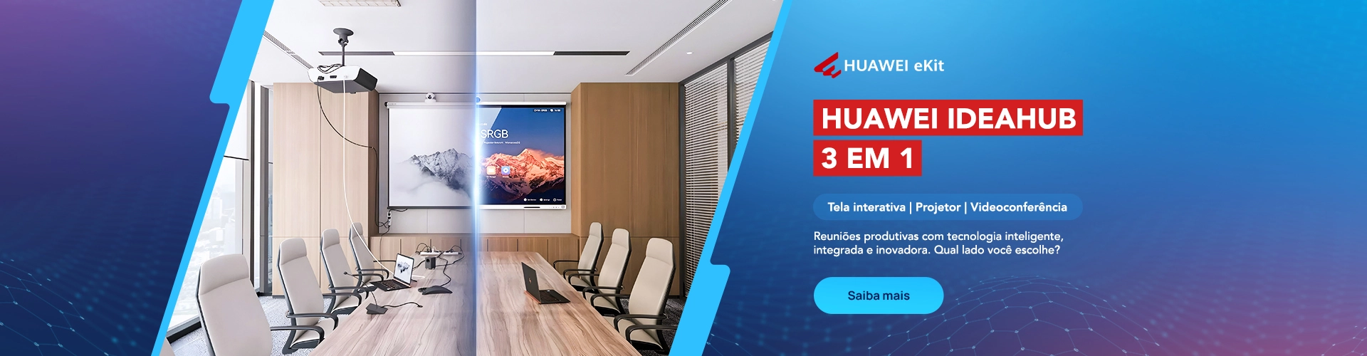ideaHub