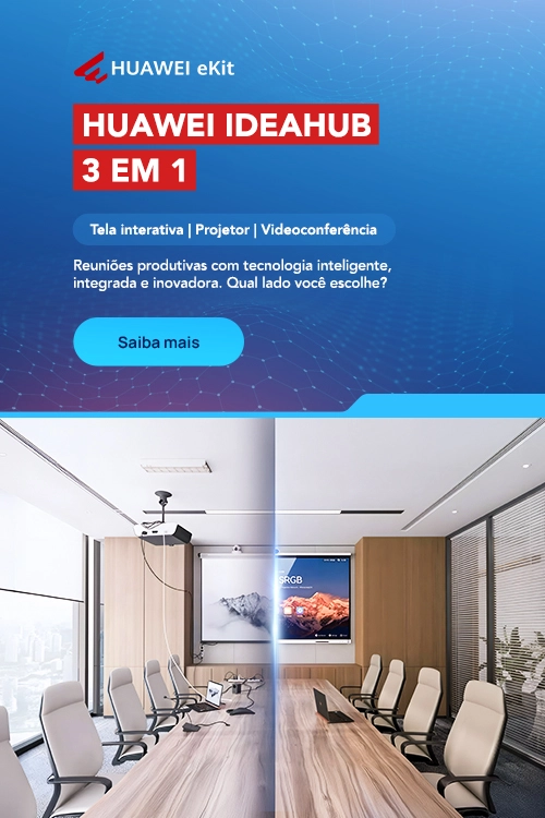 ideaHub