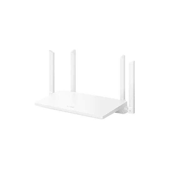 HUAWEI - WiFi AX1