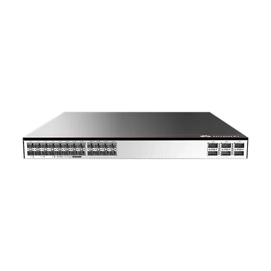 Huawei - Switch S6730-H24X6C V2