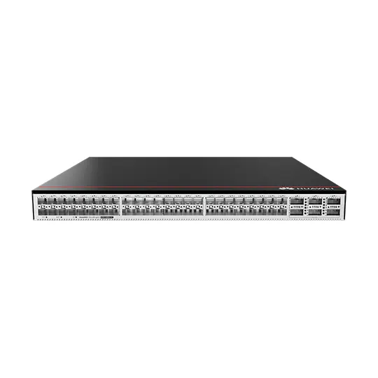 Huawei - Switch S6730 H48X6C V2